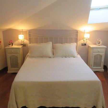 Buenavista Otel Cuenca  Dış mekan fotoğraf