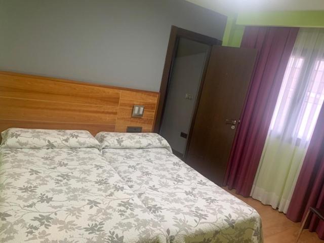 Buenavista Otel Cuenca  Dış mekan fotoğraf