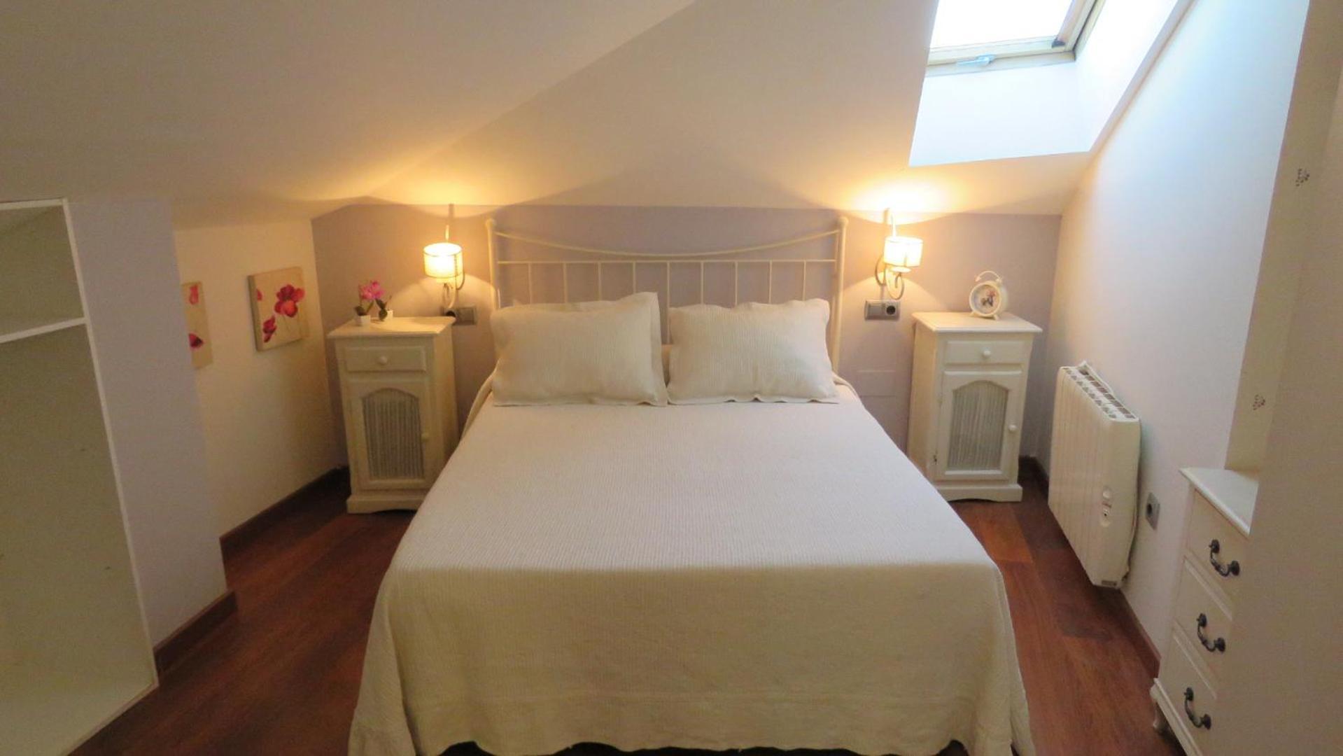 Buenavista Otel Cuenca  Dış mekan fotoğraf