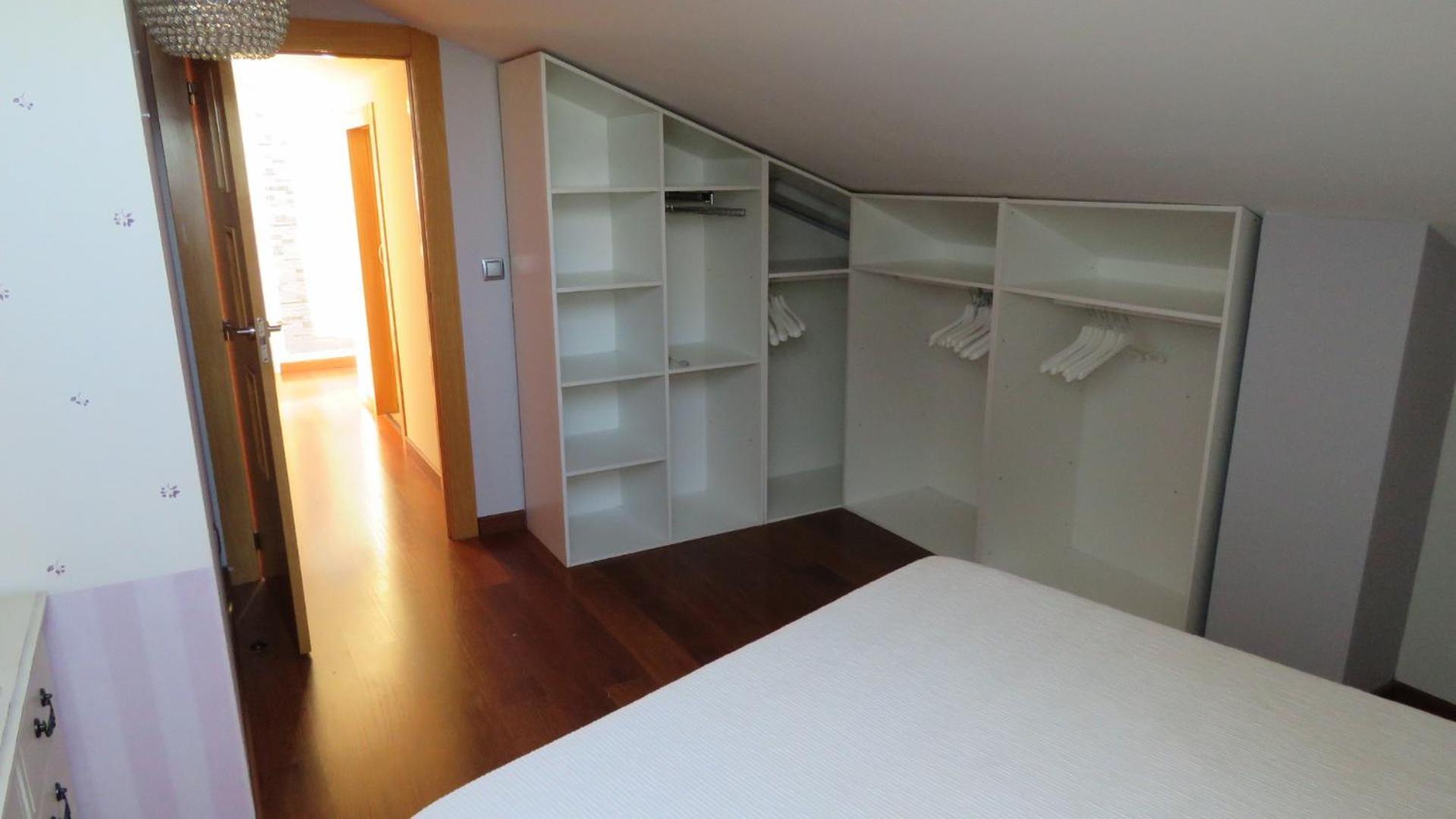 Buenavista Otel Cuenca  Dış mekan fotoğraf