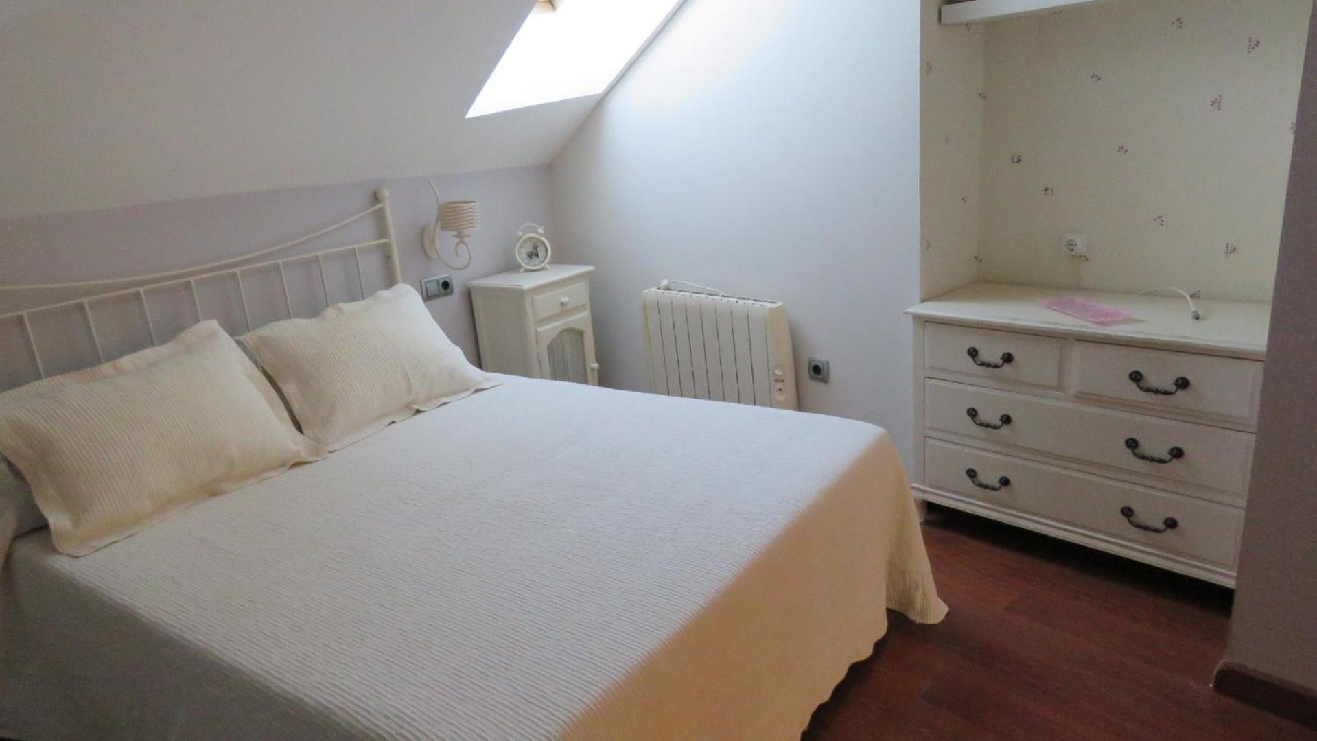 Buenavista Otel Cuenca  Dış mekan fotoğraf