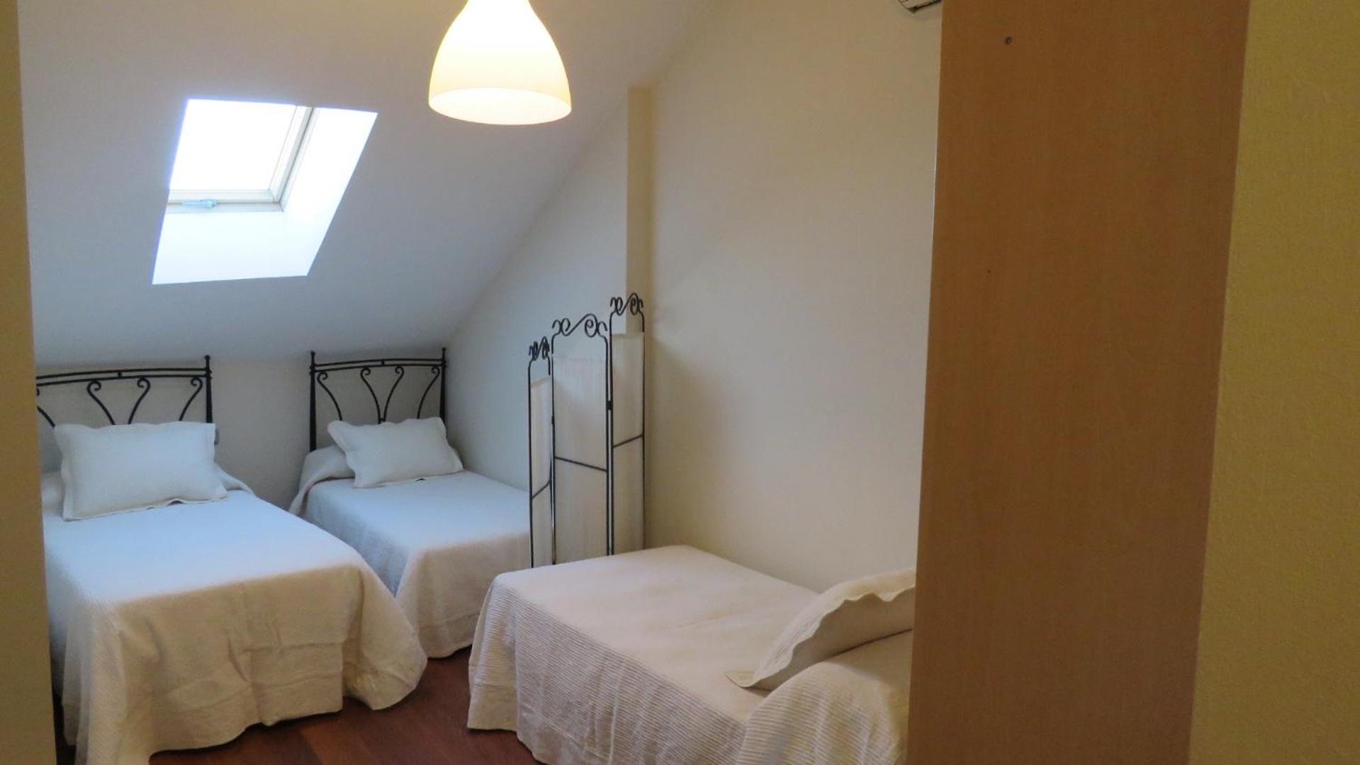 Buenavista Otel Cuenca  Dış mekan fotoğraf