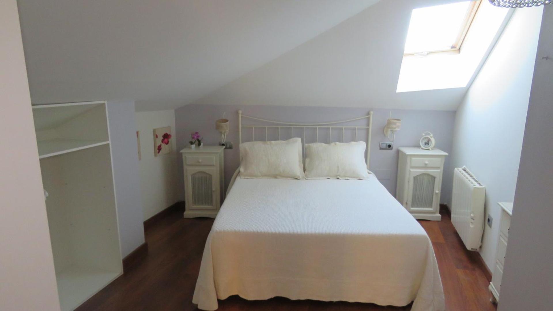 Buenavista Otel Cuenca  Dış mekan fotoğraf