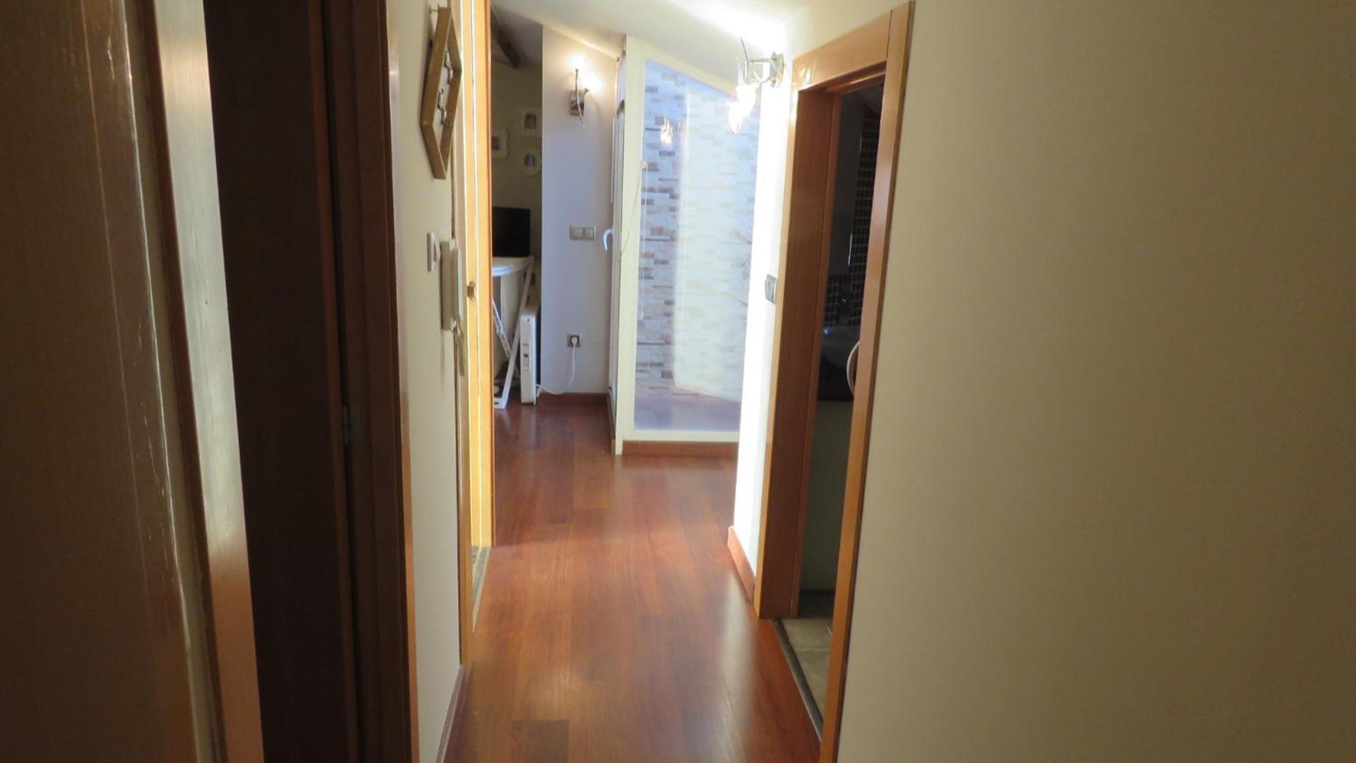 Buenavista Otel Cuenca  Dış mekan fotoğraf