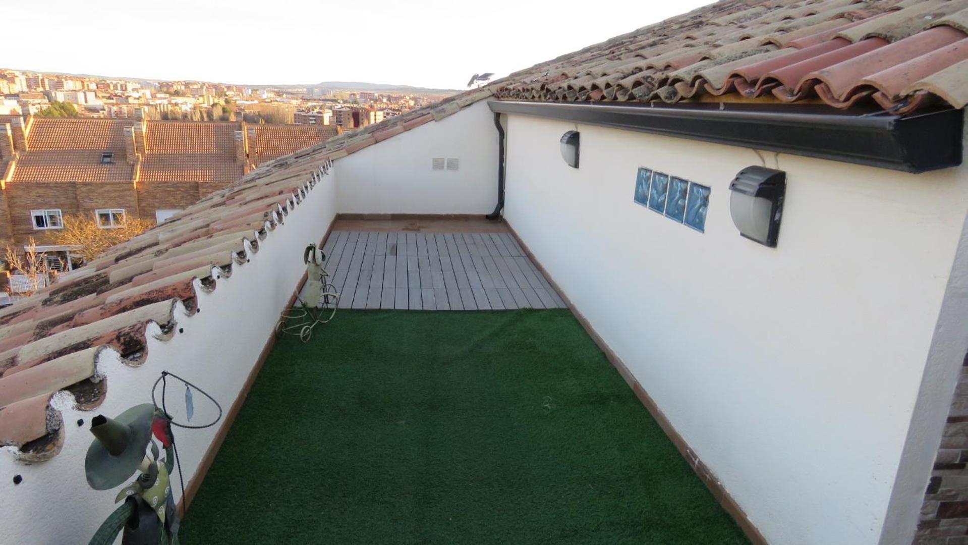 Buenavista Otel Cuenca  Dış mekan fotoğraf