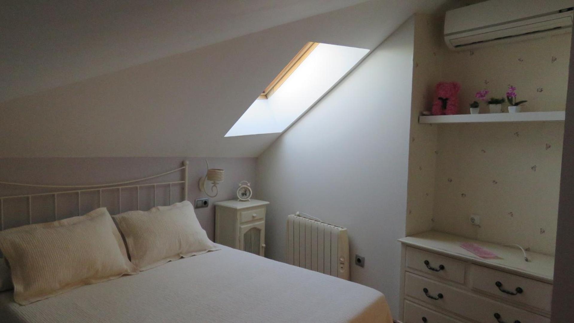 Buenavista Otel Cuenca  Dış mekan fotoğraf