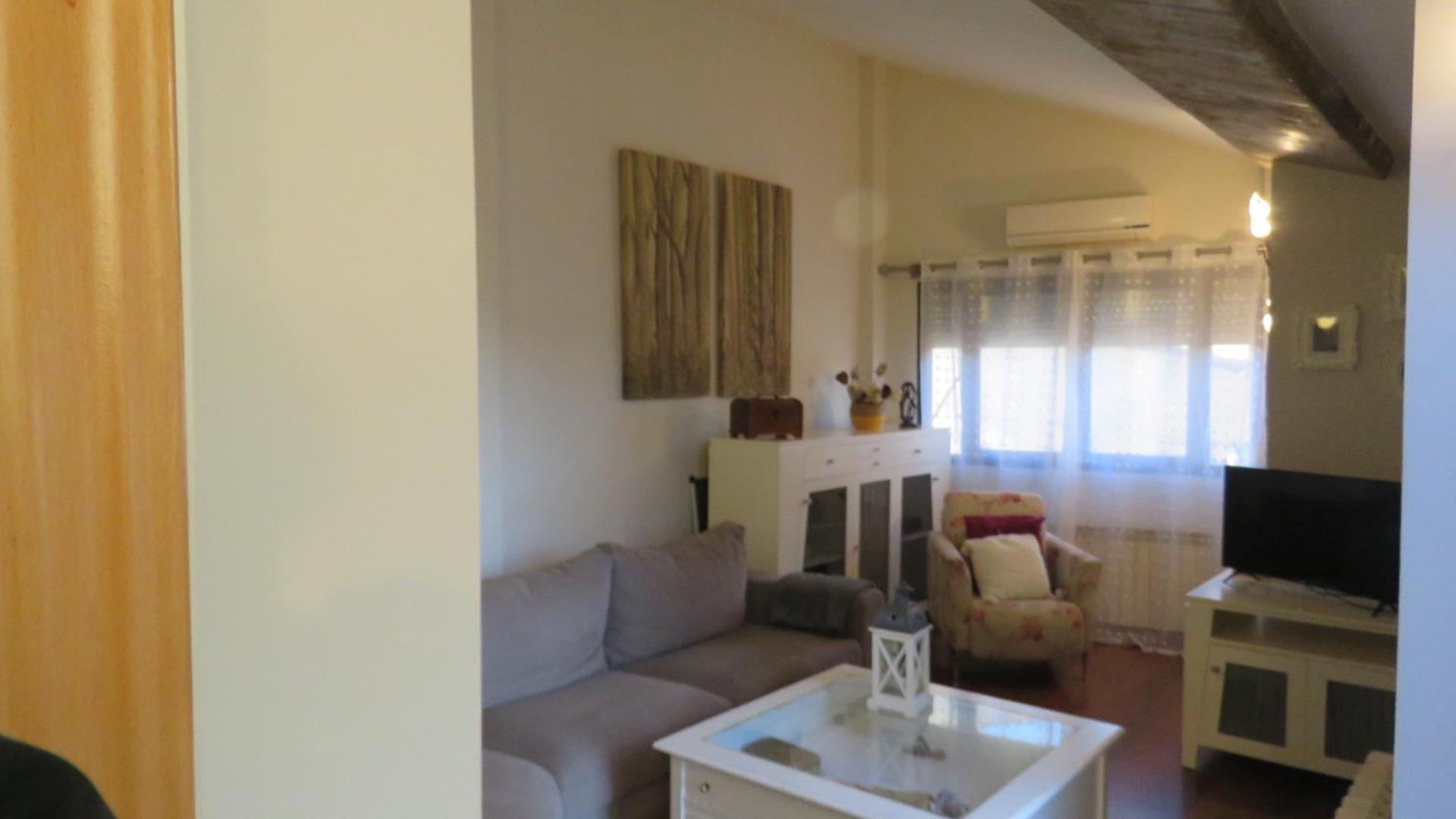 Buenavista Otel Cuenca  Dış mekan fotoğraf