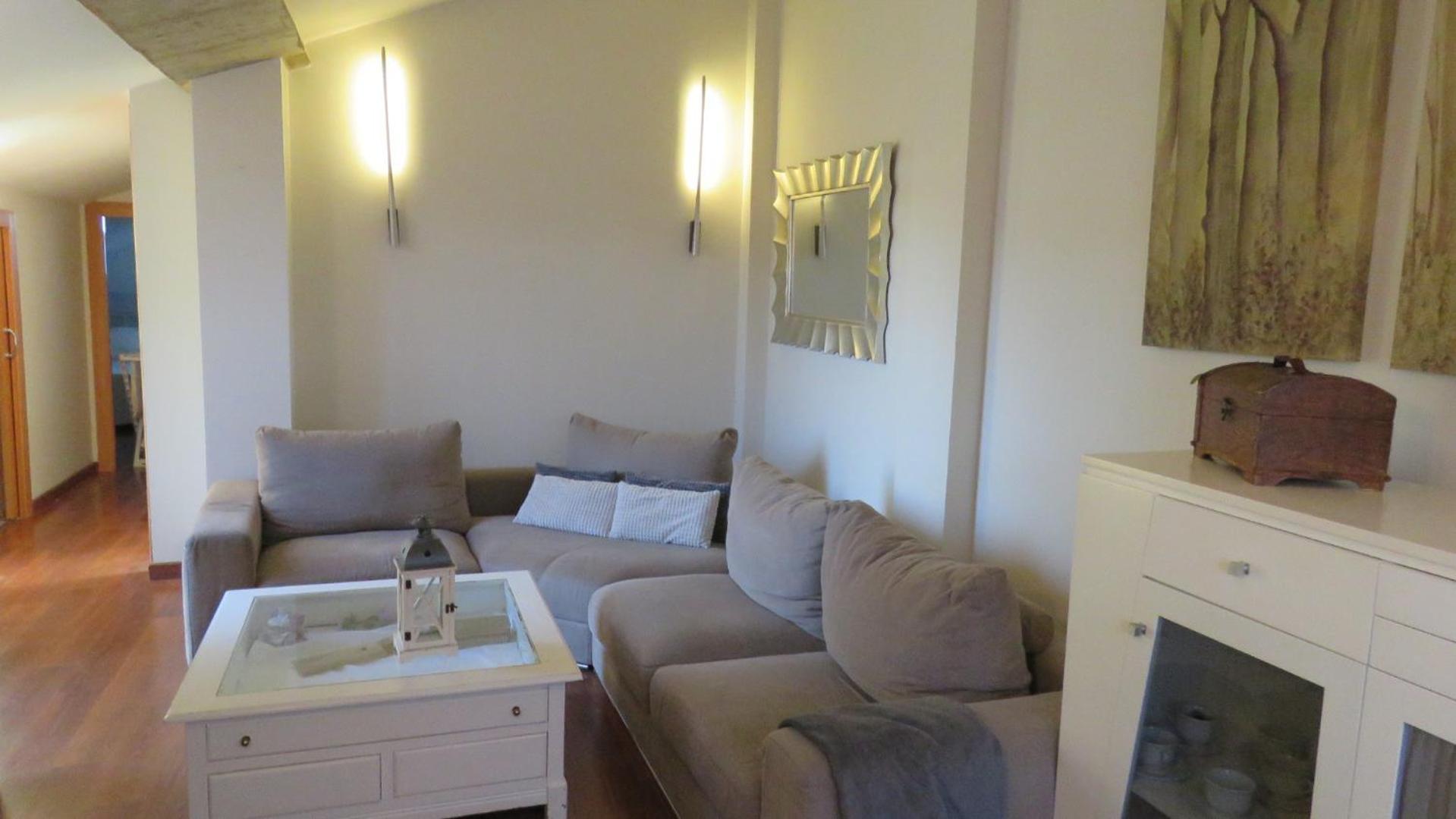 Buenavista Otel Cuenca  Dış mekan fotoğraf