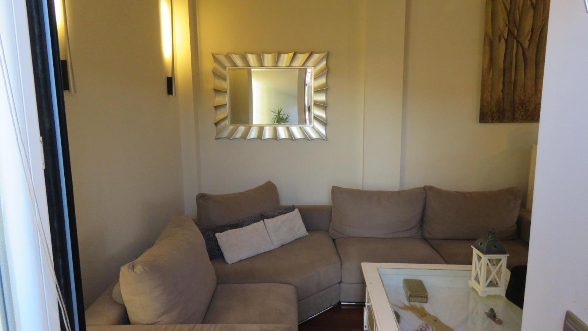 Buenavista Otel Cuenca  Dış mekan fotoğraf
