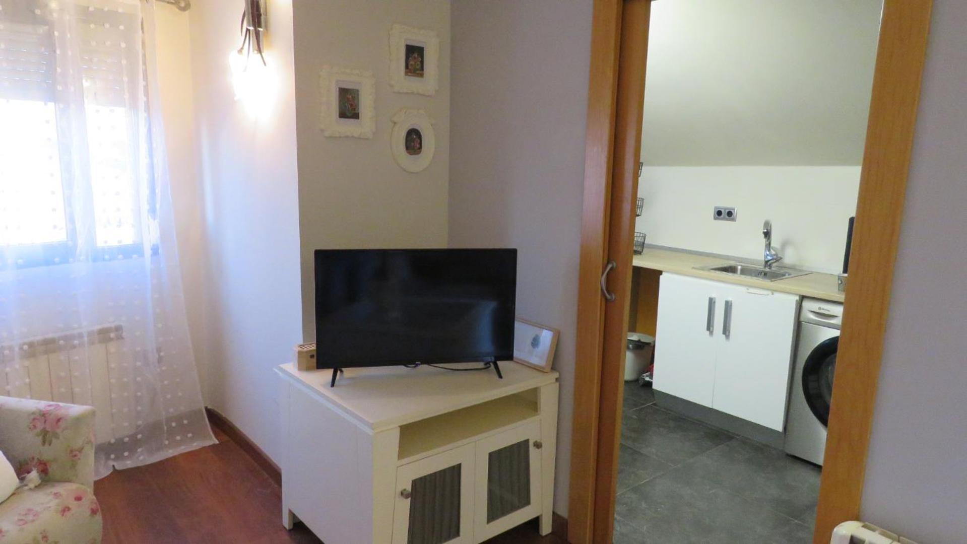 Buenavista Otel Cuenca  Dış mekan fotoğraf