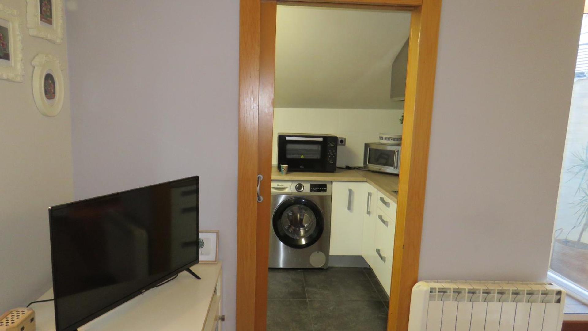 Buenavista Otel Cuenca  Dış mekan fotoğraf