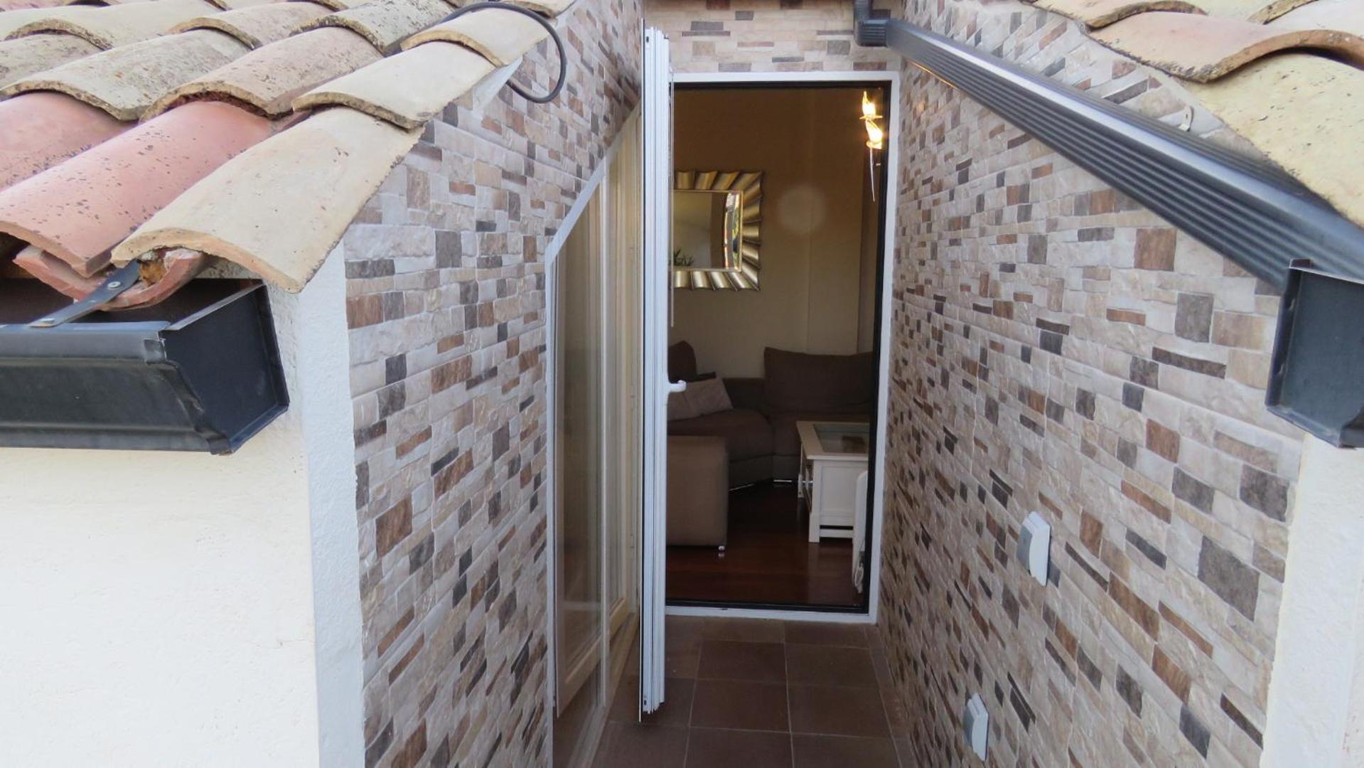 Buenavista Otel Cuenca  Dış mekan fotoğraf