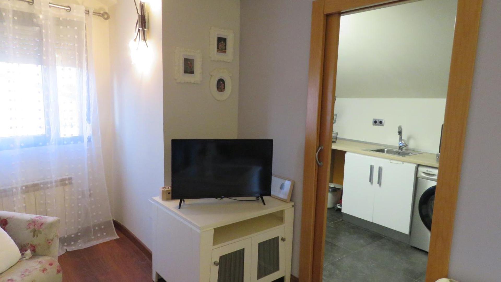 Buenavista Otel Cuenca  Dış mekan fotoğraf